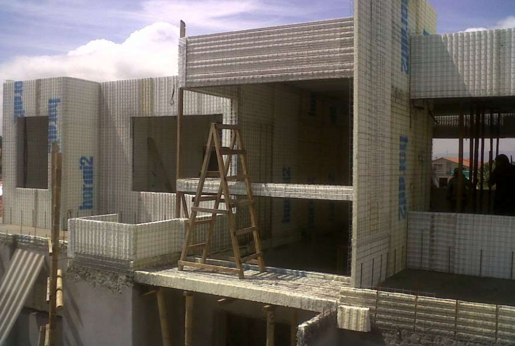 Civil - 2